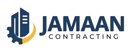 jamaan logo light